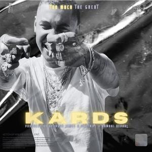 Kards (Explicit)