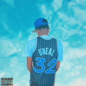 Duck Dodge (Explicit)