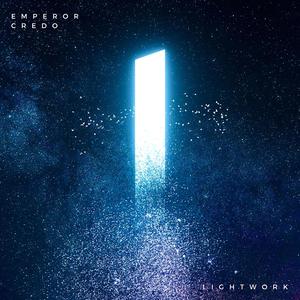 Spotless (feat. Luke G)