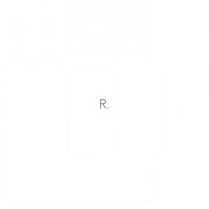 R.