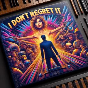 No me arrepiento (Juan Pablo Vivas Remix Radio Edit)