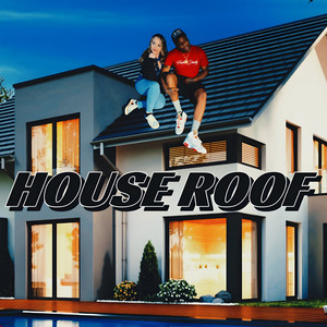 House Roof