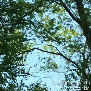 in my dreams(feat. Dylan Longworth & CxldKid) (Explicit)