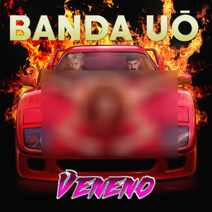 Veneno