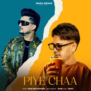 Piye Chaa