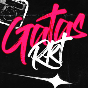 Gatas Rkt