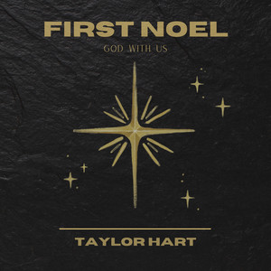 First Noel (God With Us)