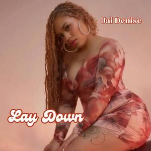 Lay Down
