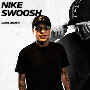 Nike Swoosh (Explicit)