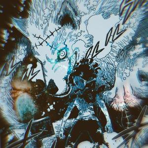 Fox (feat. Crissmaa) (Explicit)