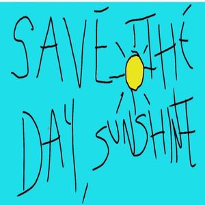 Cotards Syndrome (Explicit)