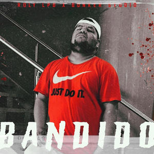 BANDIDO (Explicit)