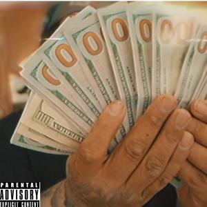 Monkeys On The Bed (feat. Him Gatti) (Explicit)