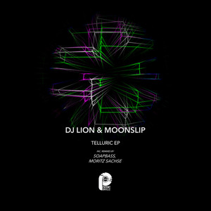 Inescapable (Moritz Sachse Remix)
