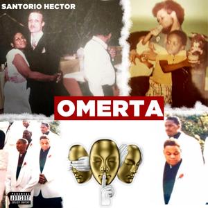 OMERTA