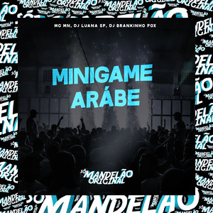 Minigame Arábe (Explicit)