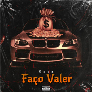 Faço Valer (Explicit)