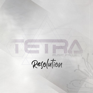 When I Think About Us