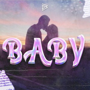 Baby