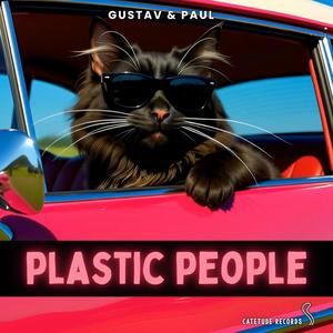 Plastic People