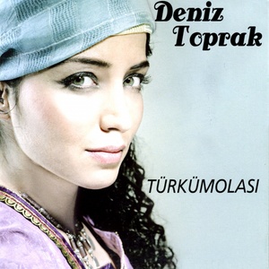 Hazan Nedir