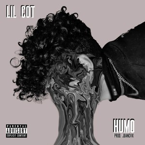 Humo (Explicit)