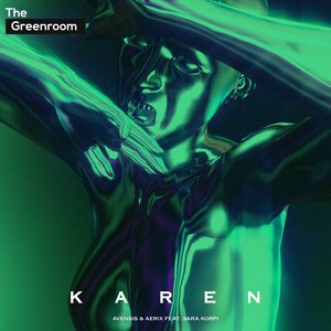 Karen (Explicit)