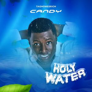 Holy water (Explicit)