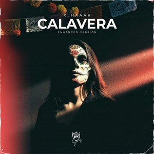 Calavera (Enhanced Version)