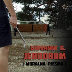 Jebodrom (Explicit)