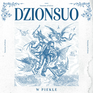 STARA BABA CHCE SIĘ Z DZIECKIEM BAWIĆ, ALE ONO SIĘ JEJ BOI (Explicit)