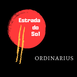 Estrada do Sol