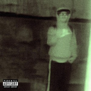 Perky (freestyle|Explicit)