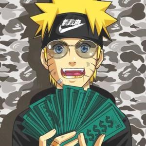 Muney Summer (feat. Foxwood Jizzle) (Explicit)