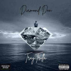 Diamond Don (Explicit)