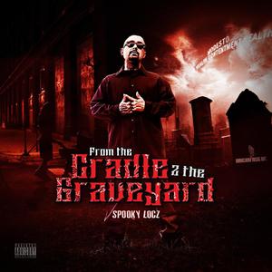 One One 4 percent (feat. Markzman & Mari) (Explicit)