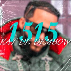 1515 Dembow