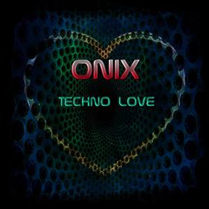 Techno Love