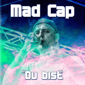 Du bist (Explicit)