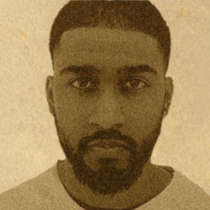 It Wasn't Easy (Explicit)