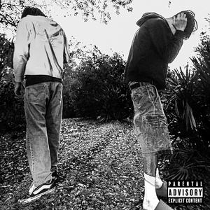 6 T0NS (feat. K3nzo & Kayvoid) (Explicit)