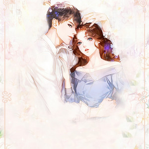 小酷说书 - 第203章 我不懂得浪漫，却想与你一直幸福下去