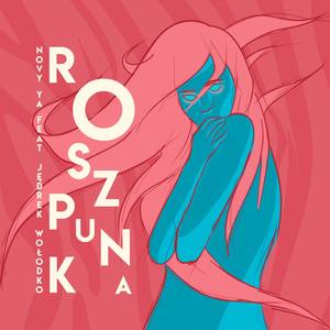 Roszpunka