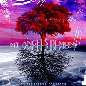 My Angels Demons (Explicit)