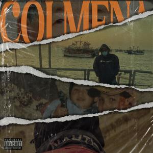 MARADONA (feat. ILL'J) (Explicit)
