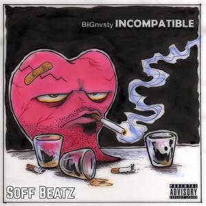 Incompatible (Explicit)