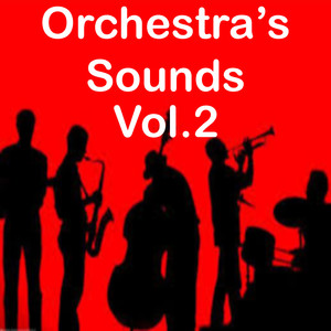 Orchestra's Sounds, Vol. 2