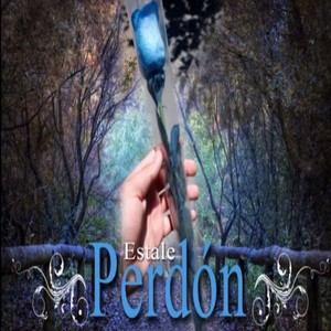 Perdón (Explicit)