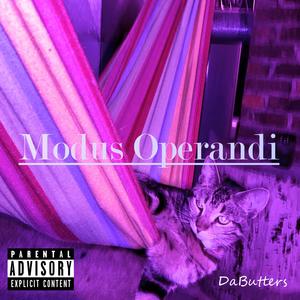 Modus Operandi (Explicit)