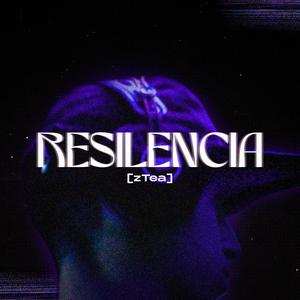 Resiliencia (Explicit)